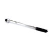 Capri Tools 3/4 in Drive Torque Wrench, 50-300 ft.-lb. CP31005